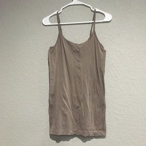APT. 9 tank top